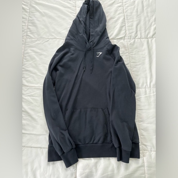 Gymshark hoodie - Picture 1 of 3